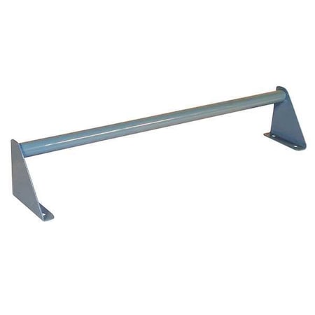 Pro-Line Handle, 12 in W, 5 in Height BTHAN