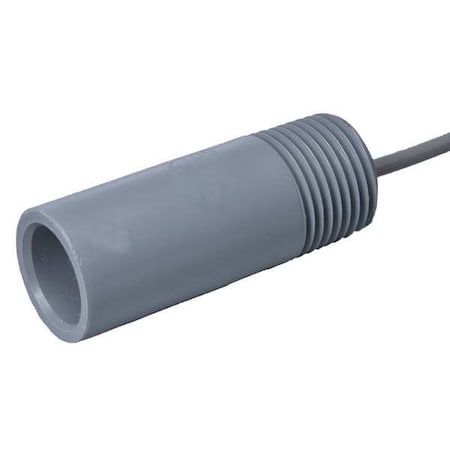 Sensorex Wtrprf cp cble ssmbly 25ft BNC Cnnectr S653/25/BNC