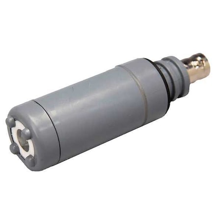 Sensorex Cmbnrtn RP Electrde Crtrdge Style nsertn S656CD-ORP