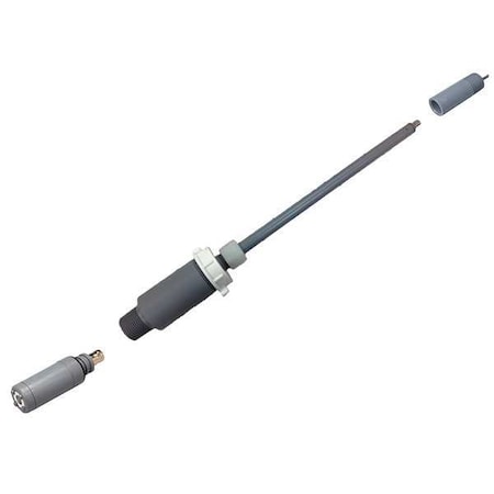 Sensorex assembly Kt RP 1 S6900