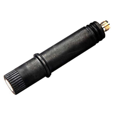 Sensorex Cmbntn pH Electrde Hevy Dty S8000CD