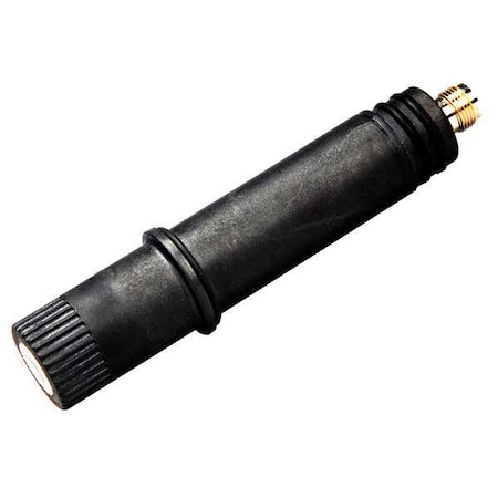 Sensorex Cmbntn pH Electrde HF resstnt S8000CDHF