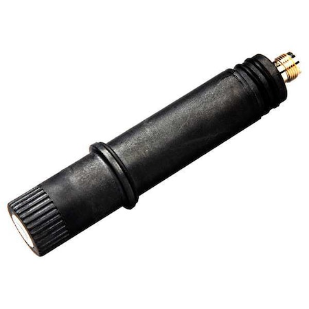 Sensorex Cmbntn RP Electrde Hevy Dty S8000CD-ORP