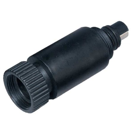 Sensorex Wterprf Pre-mplfer fr se wth S8000 Seres EM800