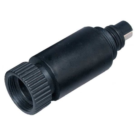 Sensorex H20prf Blnd 4 20m trnsmttr Pltfrm pH EM803-PH