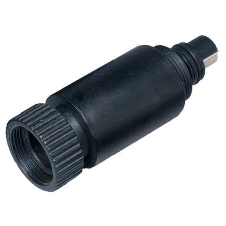 Sensorex h20prf Blnd 4 20m trnsmtter Pltfrm RP EM803-ORP