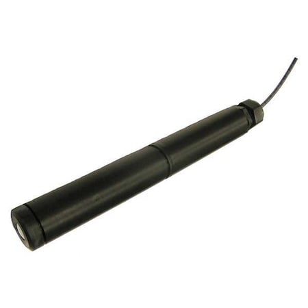 Sensorex Chlrne Dxde Sensr 0 - 2 ppm, 4 - 20m tpt CLD502