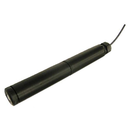 Sensorex Chlrn Dxd Snsr 0 - 10 ppm, 4 - 20m tpt CLD510