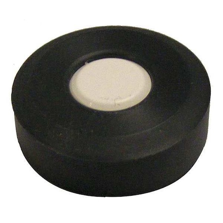 Sensorex Repl electrlyte fr CLD seres sensrs CLDA-5015