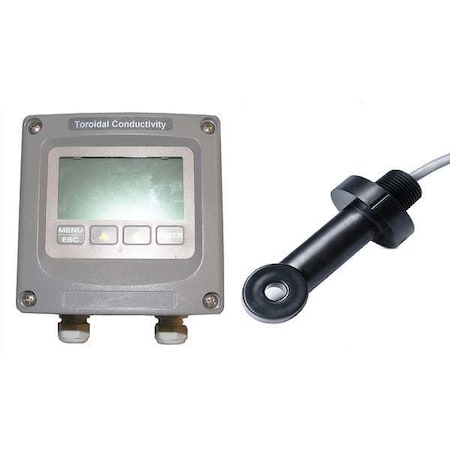 Sensorex Sbmrsn Trdl Cndctvty Kt TCS3500