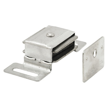 Primeline Tools RV and Mobile Home Magnetic Cabinet Catch, PK5 MP7080