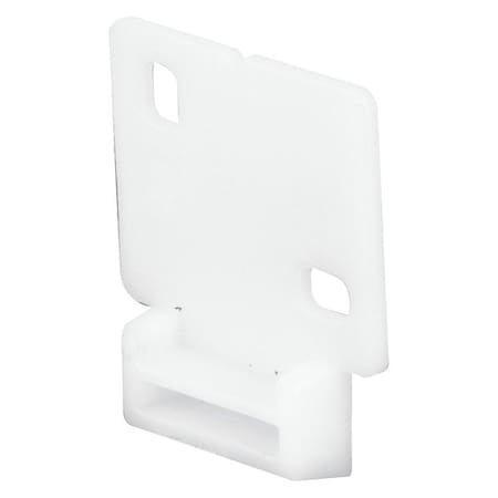 Primeline Tools Drawer Track Front Bracket, PK2 MP7126