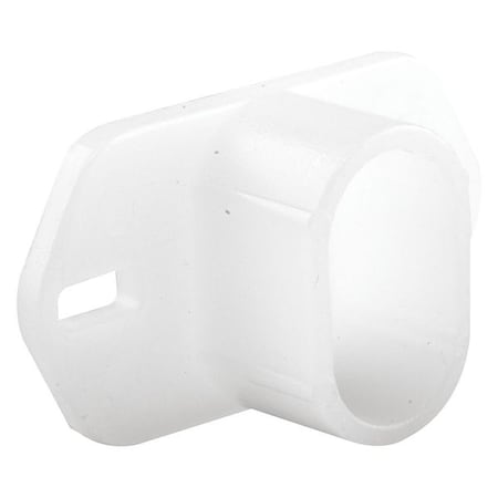 Primeline Tools Drawer Track Back Plate, Monorail, PK2 MP7146