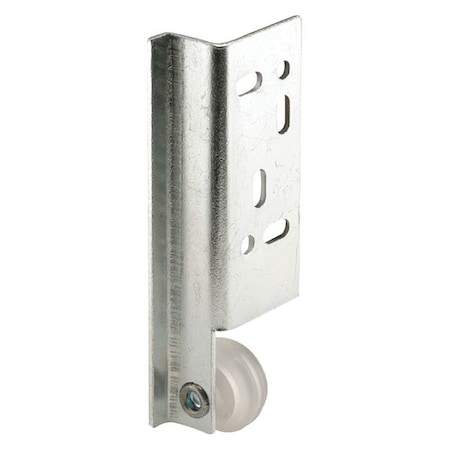 Primeline Drawer Track Center Rollers Pk5 Pk5 Mp7257 5 Zoro Com