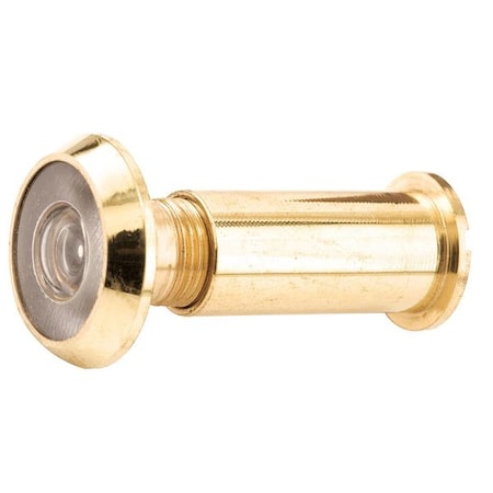 9996562: Dexter J Series J10SOL622COL Passage Lever, Matte