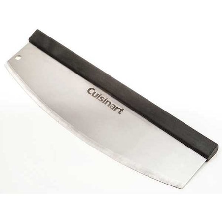 Cuisinart
