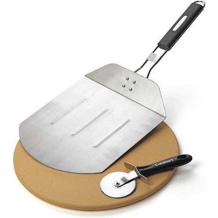 Cuisinart