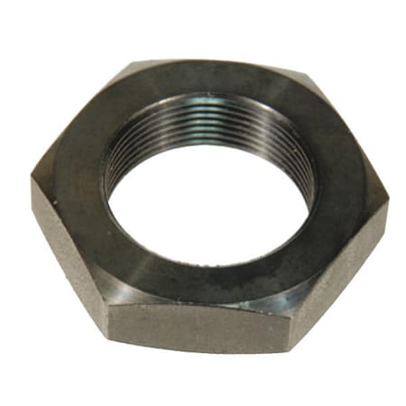 Ampg Jam Nut, 1-7/8
