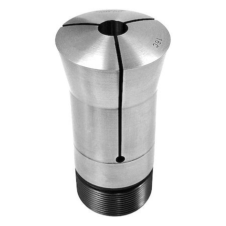 Lyndex-Nikken ER Collet, 16C 166-001S