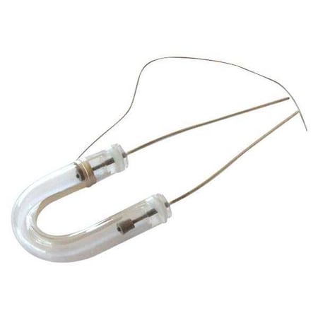 Reed Instruments Replacement Bulb for K4020 Tachometer K4020-BULB