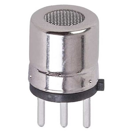 Reed Instruments Replacement Gas Sensor for C-383 S-100B