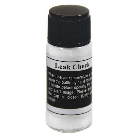 Reed Instruments Replacement Leak Source for C-380 LC-R01