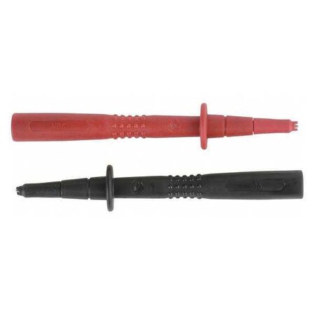 REED Instruments