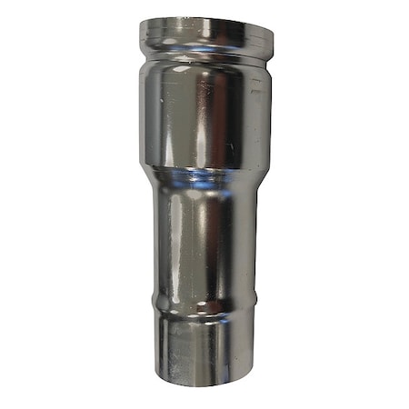 Nilfisk Coupler 1-37/64" Attachment Dia. Z7 22223