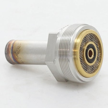 Copeland Modulation Valve 910-0182-00