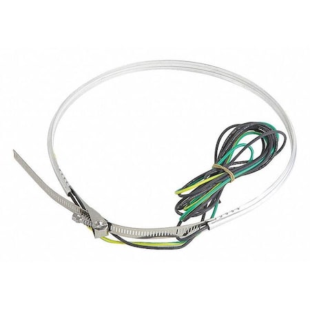 Copeland Heater, 120V, 90W 918-0047-00