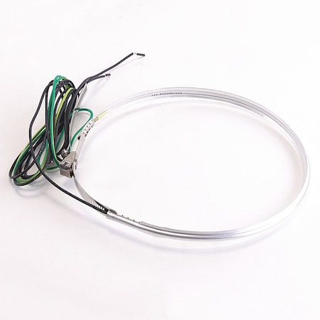 Copeland Heater, 240V, 90W 918-0047-01