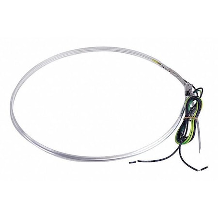 Copeland Crankcase Heater, 120V, 150W 918-0056-10