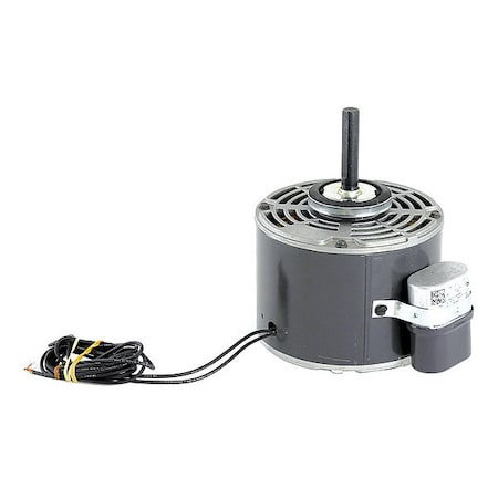 Copeland Motor, 1.6 HP, 460V, 1550 rpm 950-0251-01