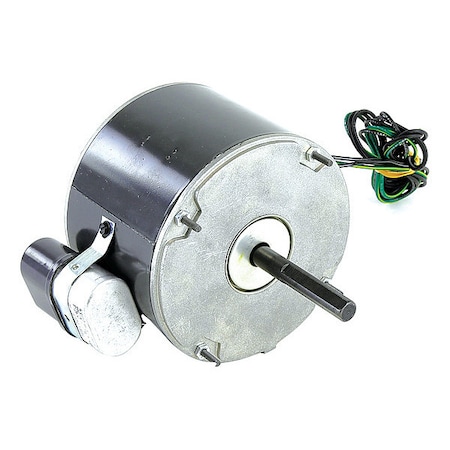 Copeland Motor, 1.6 HP, 460V, 1550 rpm, 1-Phase 950-0265-01