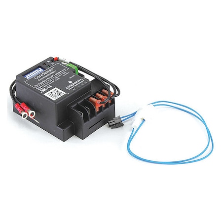 Copeland Overload, 115/230/50, 120/240/60 971-0064-05