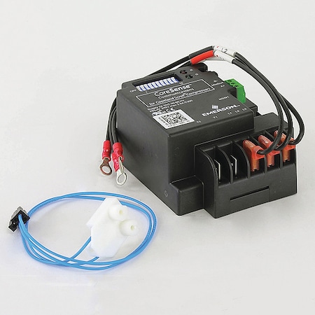 Copeland Protector Module Kit, 24V 971-0065-04