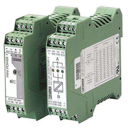 Danfoss Valve Bridge, Danfoss, Danfoss 084B2255