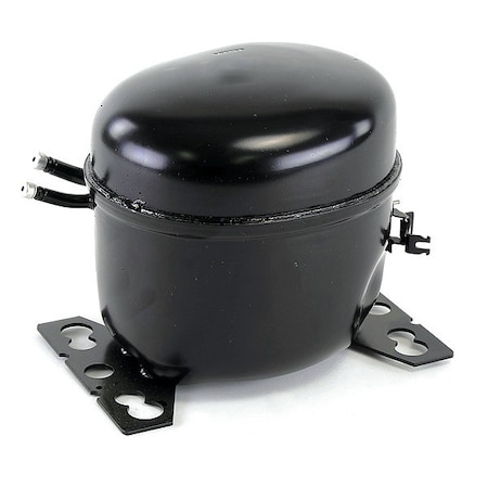 Danfoss Compressor 115/127V 102G3432HS