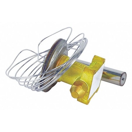 Danfoss Pressure Control 067G3302