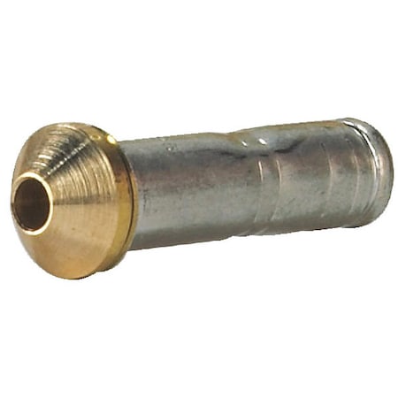 Danfoss Valve Orifice, Danfoss, 000MMK-I 068-2010