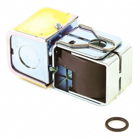 Danfoss General Purpose Coil, 110V 018F4110