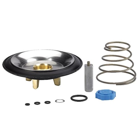 Danfoss Spare Parts Kit 032U1081