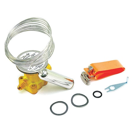 Danfoss Valve Repair Part, Tex 5 067B3250