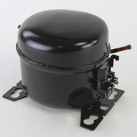 Danfoss Compressor Kit, 115V 195B0003