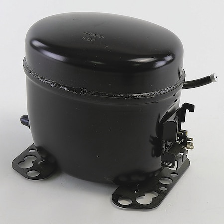 Danfoss Compressor, 220/240V 195B0025