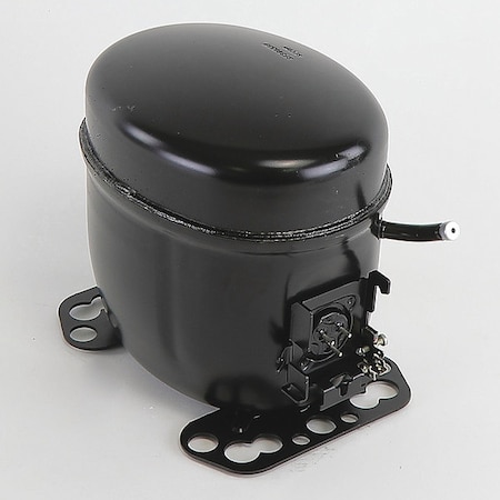 Danfoss Compressor, 220V 195B0026