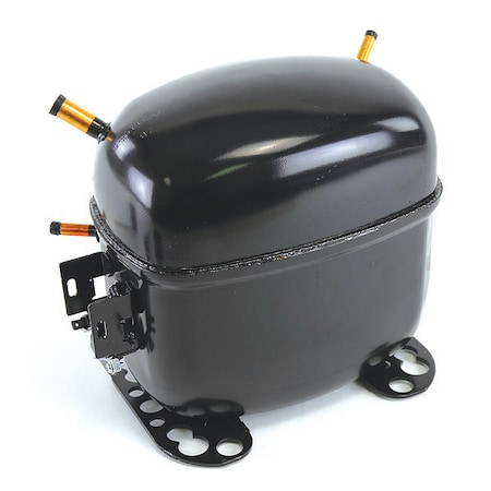 Danfoss Compressor Kit, 220V 195B0059