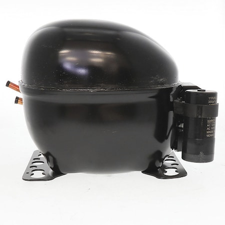 Danfoss Compressor Service Kit, 115V 195B0304