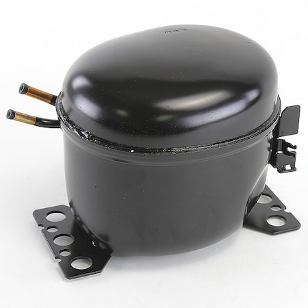 Danfoss Compressor, 220/240V 195B0340