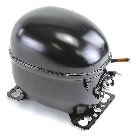 Danfoss Compressor, 115V 195B0348